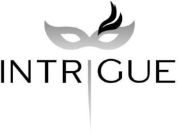 INTRIGUE trademark
