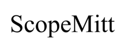 SCOPEMITT trademark