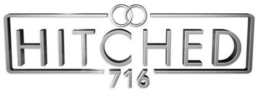 HITCHED 716 trademark