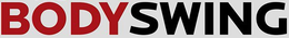 BODYSWING trademark