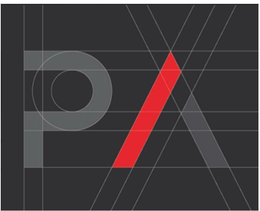 PA trademark