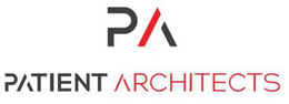 PA PATIENT ARCHITECTS trademark