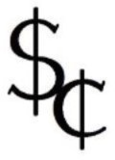 $¢ trademark