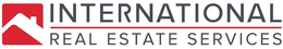 INTERNATIONAL REAL ESTATE SERVICES trademark