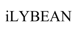 ILYBEAN trademark