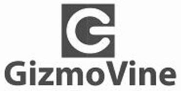 GIZMOVINE trademark