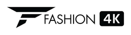 F FASHION 4K trademark