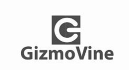 GIZMOVINE trademark