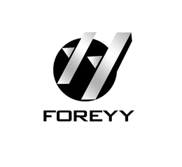 YY FOREYY trademark