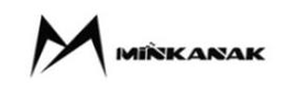 MINKANAK trademark