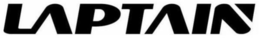 LAPTAIN trademark