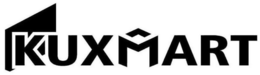 KUXMART trademark