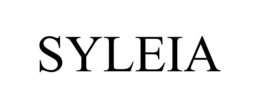 SYLEIA trademark