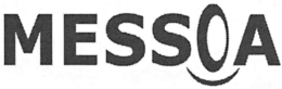 MESSOA trademark