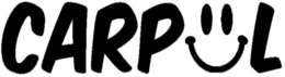 CARPL trademark
