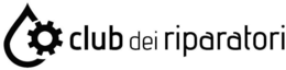 CLUB DEI RIPARATORI trademark