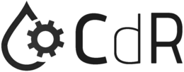 CDR trademark