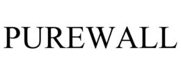 PUREWALL trademark