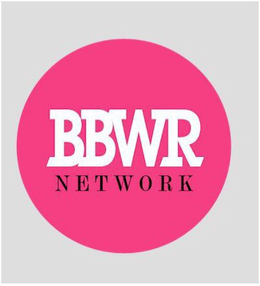 BBWR NETWORK trademark