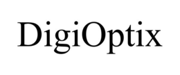 DIGIOPTIX trademark