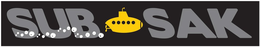 SUB SAK trademark