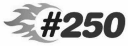 #250 trademark