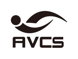 AVCS trademark
