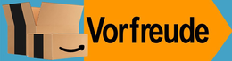 VORFREUDE trademark