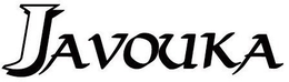 JAVOUKA trademark