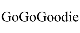GOGOGOODIE trademark