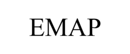 EMAP trademark