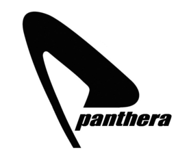 P PANTHERA trademark