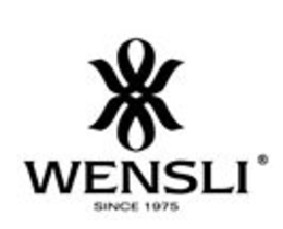 WENSLI SINCE 1975 trademark