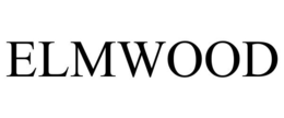 ELMWOOD trademark