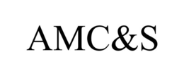 AMC&S trademark