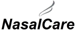 NASALCARE trademark