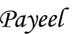 PAYEEL trademark