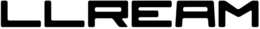 LLREAM trademark