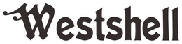 WESTSHELL trademark