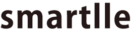 SMARTLLE trademark