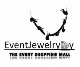 EVENTJEWELRYBY THE EVENT SHOPPING MALL trademark