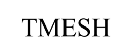 TMESH trademark