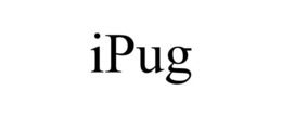 IPUG trademark