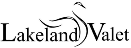 LAKELAND VALET trademark