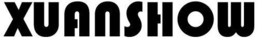 XUANSHOW trademark