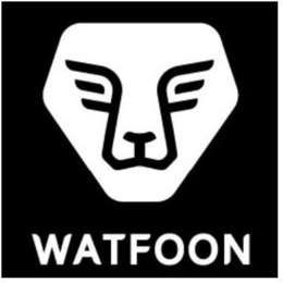 WATFOON trademark
