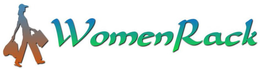 WOMENRACK trademark