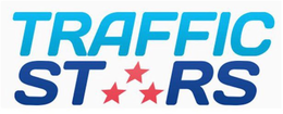 TRAFFIC STARS trademark