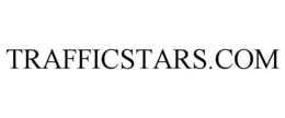 TRAFFICSTARS.COM trademark
