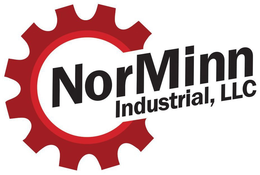 NORMINN INDUSTRIAL, LLC trademark